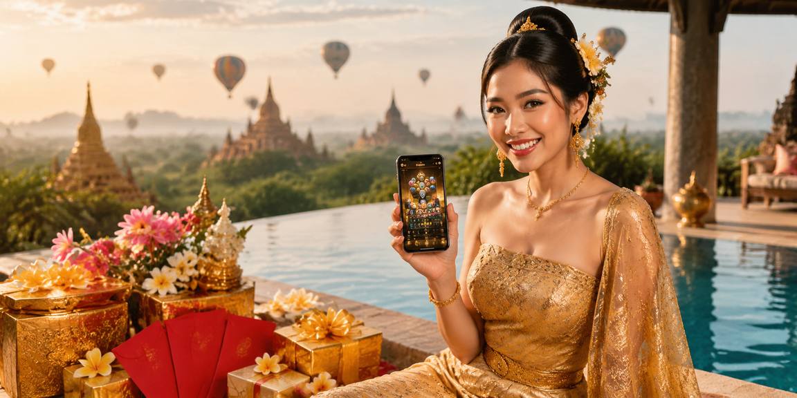 sone771 ခွဲခြားခွင့်မရှိ အကောင့်ဖွင့်မှု စက္ကန့်အနည်းငယ်ထဲမှာ