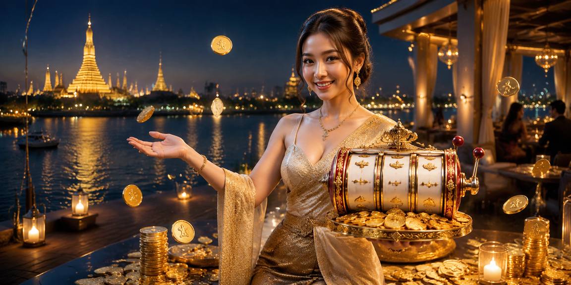 sone771 သင့်မေးခွန်းများကို တစ်နေရာထဲမှာ ဖြေပေးလိုက်ပါတယ်