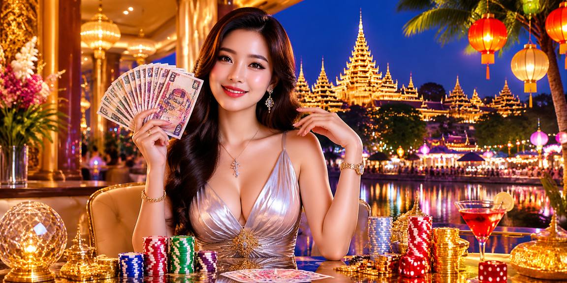 sone771 mobile gaming