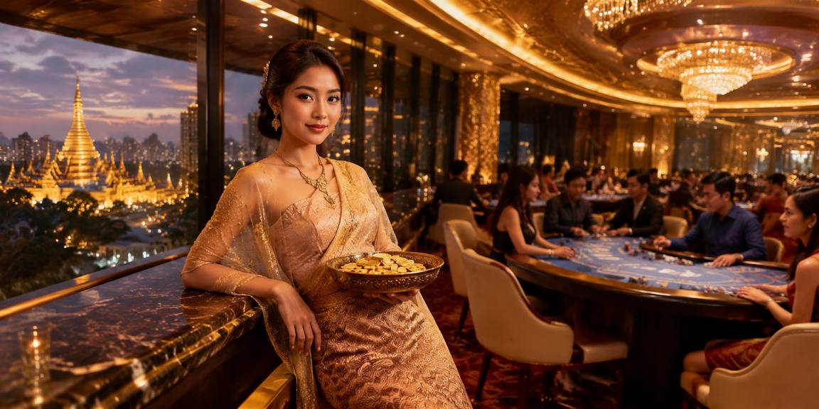 sone771 sone771 အကောင့်သို့ အလွယ်ကူဆုံး ဝင်ရောက်ခြင်း
